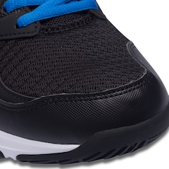 Tênis ASICS Gel Rocket 10 - Masculino - Foto 7