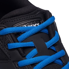 Tênis ASICS Gel Rocket 10 - Masculino - Foto 8