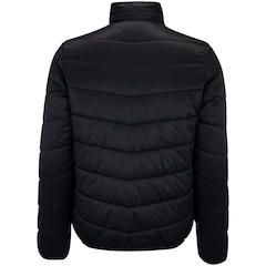 Jaqueta Umbro com Capuz Core Pro Padded - Masculina - Foto 5