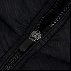 Jaqueta Umbro com Capuz Core Pro Padded - Masculina - Foto 8
