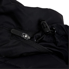 Jaqueta Umbro com Capuz Core Pro Padded - Masculina - Foto 9