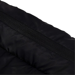 Jaqueta Umbro com Capuz Core Pro Padded - Masculina - Foto 10