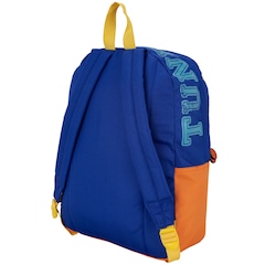 Mochila Infantil Space Jam Pernalonga - Foto 3