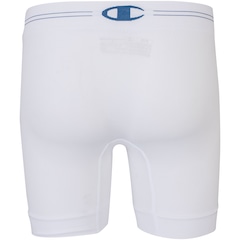 Cueca Boxer Masculina Champion Basic - Foto 2