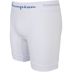 Cueca Boxer Masculina Champion Basic - Foto 3