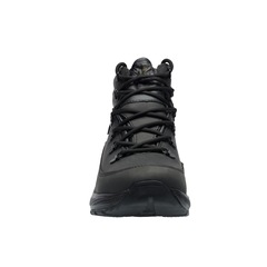 Bota de Couro Macboot Sabine 06 - Masculina - Foto 3