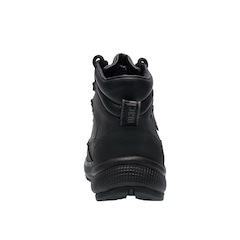 Bota de Couro Macboot Sabine 06 - Masculina - Foto 7