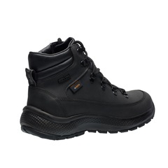 Bota de Couro Macboot Sabine 06 - Masculina - Foto 8
