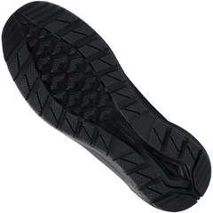 Bota de Couro Macboot Sabine 06 - Masculina - Foto 10