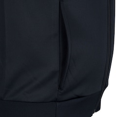 Conjunto de Agasalho Umbro TWR Double - Masculino - Foto 4