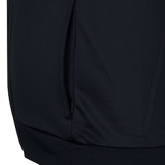 Conjunto de Agasalho Umbro TWR Double - Masculino - Foto 5