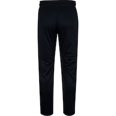 Conjunto de Agasalho Umbro TWR Double - Masculino - Foto 7