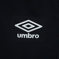 Conjunto de Agasalho Umbro TWR Double - Masculino - Foto 8