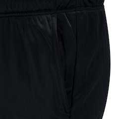 Conjunto de Agasalho Umbro TWR Double - Masculino - Foto 9