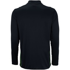 Blusa Umbro TWR Texture - Masculina - Foto 2