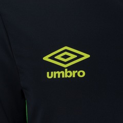 Blusa Umbro TWR Texture - Masculina - Foto 3