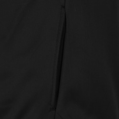 Conjunto de Agasalho Umbro Pipe - Masculino - Foto 4