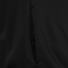 Conjunto de Agasalho Umbro Pipe - Masculino - Foto 5