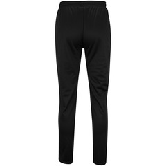 Conjunto de Agasalho Umbro Pipe - Masculino - Foto 7