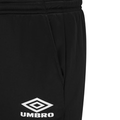 Conjunto de Agasalho Umbro Pipe - Masculino - Foto 8