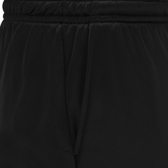 Conjunto de Agasalho Umbro Pipe - Masculino - Foto 9