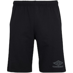 Bermuda Masculina Umbro Diamond Duo - Foto 1