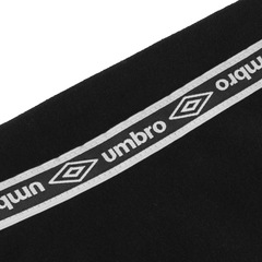 Camiseta Umbro Manga Curta Club - Masculina - Foto 3