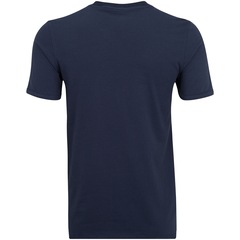 Camiseta Umbro Manga Curta Club - Masculina - Foto 2
