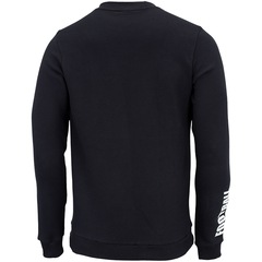 Blusão Umbro Masculino Heritage - Foto 2