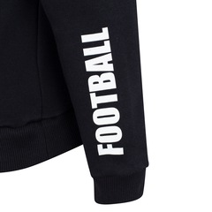 Blusão Umbro Masculino Heritage - Foto 3