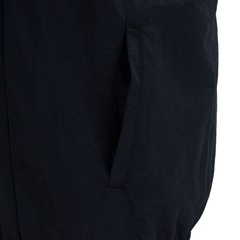 Blusão Umbro Masculino com Capuz Diamond Duo - Foto 5