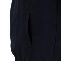Blusão Umbro Masculino com Capuz Diamond Duo - Foto 6