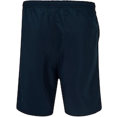 Bermuda Masculina Umbro Long Pipe - Foto 2