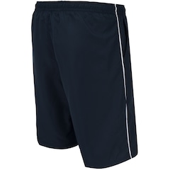 Bermuda Masculina Umbro Long Pipe - Foto 4