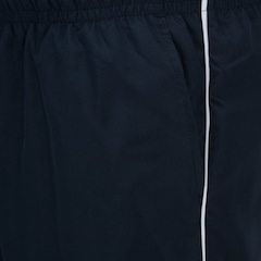 Bermuda Masculina Umbro Long Pipe - Foto 5