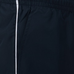 Bermuda Masculina Umbro Long Pipe - Foto 6