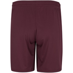 Calção Umbro Striker - Masculino - Foto 2