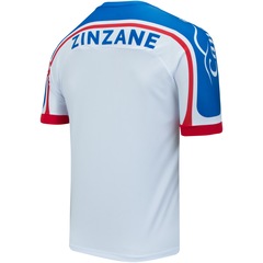 Camisa do Bahia I Torcedor Esquadrão - Masculina - Foto 4