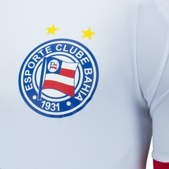 Camisa do Bahia I Torcedor Esquadrão - Masculina - Foto 5