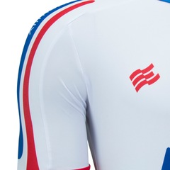 Camisa do Bahia I Torcedor Esquadrão - Masculina - Foto 6