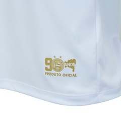 Camisa do Bahia I Torcedor Esquadrão - Masculina - Foto 7