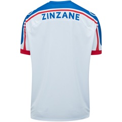 Camisa do Bahia XI Torcedor Esquadrão Plus Size - Masculina - Foto 2