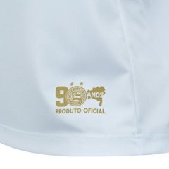 Camisa do Bahia XI Torcedor Esquadrão Plus Size - Masculina - Foto 7