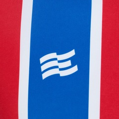Camisa do Bahia II Torcedor Esquadrão - Masculina - Foto 7