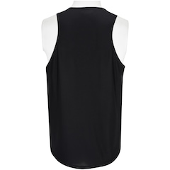 Camiseta Regata Masculina New Balance Accelerate - Foto 7