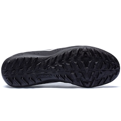 Chuteira Society Umbro Neo Striker TF - Adulto - Foto 6