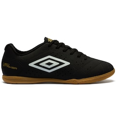 Chuteira Futsal Adulto Umbro Neo Striker - Foto 1