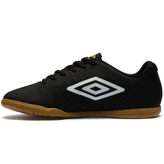 Chuteira Futsal Adulto Umbro Neo Striker - Foto 3