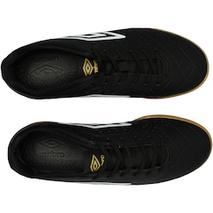 Chuteira Futsal Adulto Umbro Neo Striker - Foto 5