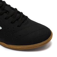 Chuteira Futsal Adulto Umbro Neo Striker - Foto 8